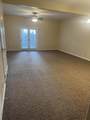 2005 River Ridge Road - Photo 8