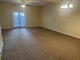 2005 River Ridge Road - Photo 9