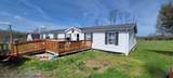 5765 Donaldson Road - Photo 1