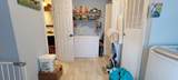 5765 Donaldson Road - Photo 16