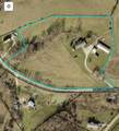 5765 Donaldson Road - Photo 17