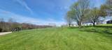 5765 Donaldson Road - Photo 18