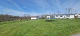 5765 Donaldson Road - Photo 19