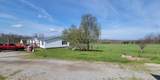 5765 Donaldson Road - Photo 20