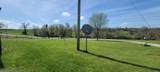 5765 Donaldson Road - Photo 21