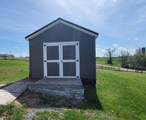 5765 Donaldson Road - Photo 22