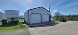 5765 Donaldson Road - Photo 23