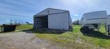 5765 Donaldson Road - Photo 24