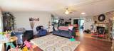 5765 Donaldson Road - Photo 3