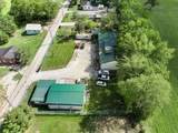 4738 Camargo Levee Road - Photo 1