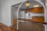 4738 Camargo Levee Road - Photo 10
