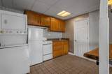 4738 Camargo Levee Road - Photo 11