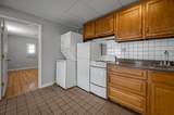 4738 Camargo Levee Road - Photo 12