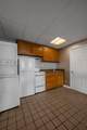 4738 Camargo Levee Road - Photo 13