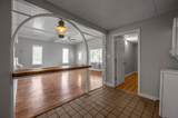 4738 Camargo Levee Road - Photo 14