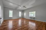 4738 Camargo Levee Road - Photo 15