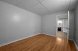 4738 Camargo Levee Road - Photo 16