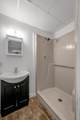 4738 Camargo Levee Road - Photo 17