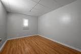 4738 Camargo Levee Road - Photo 18