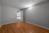 4738 Camargo Levee Road - Photo 19