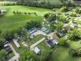 4738 Camargo Levee Road - Photo 2