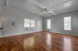 4738 Camargo Levee Road - Photo 20