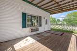 4738 Camargo Levee Road - Photo 23