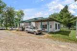 4738 Camargo Levee Road - Photo 24
