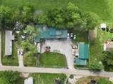4738 Camargo Levee Road - Photo 27