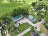 4738 Camargo Levee Road - Photo 29