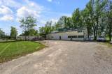 4738 Camargo Levee Road - Photo 3