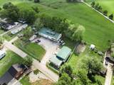 4738 Camargo Levee Road - Photo 32