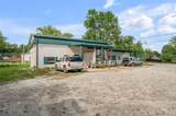4738 Camargo Levee Road - Photo 4