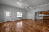 4738 Camargo Levee Road - Photo 7