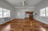4738 Camargo Levee Road - Photo 8