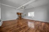 4738 Camargo Levee Road - Photo 9