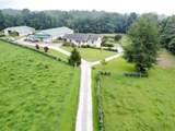 1461 Greasy Ridge Road - Photo 1