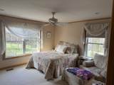 1461 Greasy Ridge Road - Photo 10