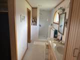 1461 Greasy Ridge Road - Photo 11