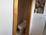 1461 Greasy Ridge Road - Photo 12