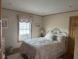 1461 Greasy Ridge Road - Photo 13