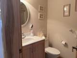 1461 Greasy Ridge Road - Photo 14