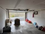 1461 Greasy Ridge Road - Photo 15