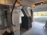 1461 Greasy Ridge Road - Photo 16