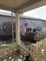 1461 Greasy Ridge Road - Photo 18