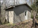 1461 Greasy Ridge Road - Photo 19