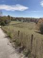 1461 Greasy Ridge Road - Photo 2
