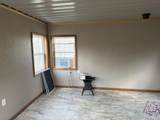 1461 Greasy Ridge Road - Photo 20
