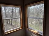 1461 Greasy Ridge Road - Photo 21