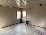 1461 Greasy Ridge Road - Photo 22